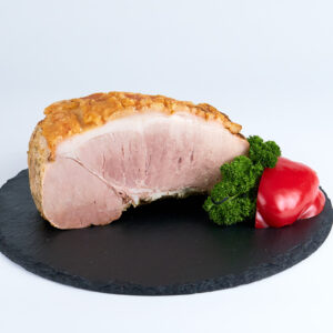 Kalter Braten