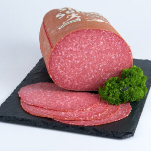 Sportsalami