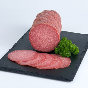 Putensalami