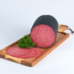 Katenrauchsalami