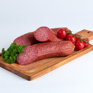 Winterlinger Bauernsalami
