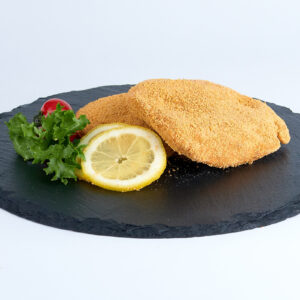Cordon Bleu, 230 gramm
