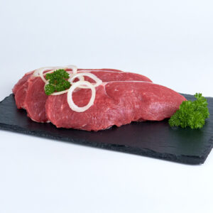 Rostbraten