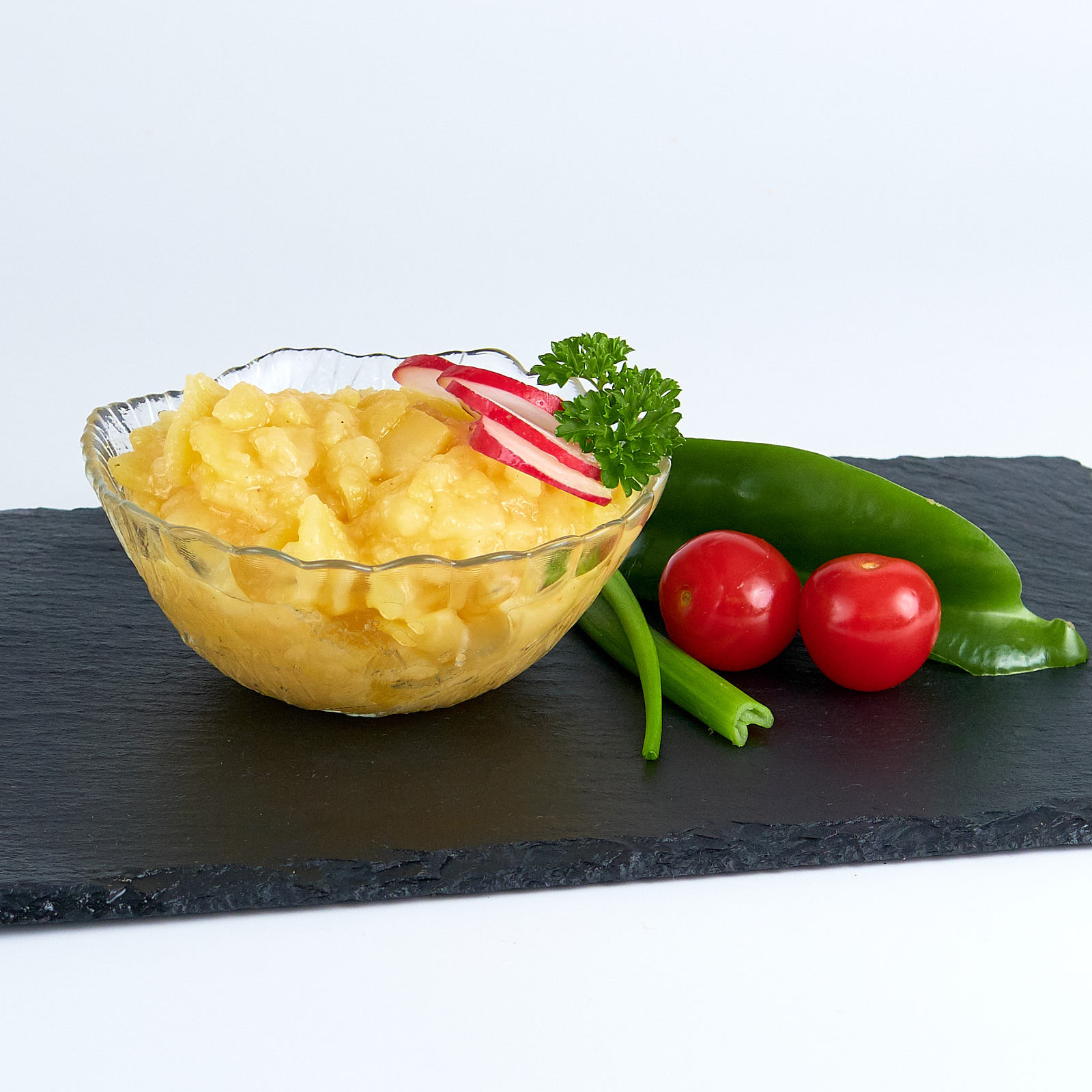 Kartoffelsalat